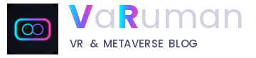 VaRuman